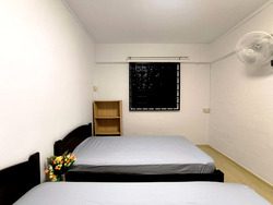 Blk 444 Ang Mo Kio Avenue 10 (Ang Mo Kio), HDB 3 Rooms #555076551